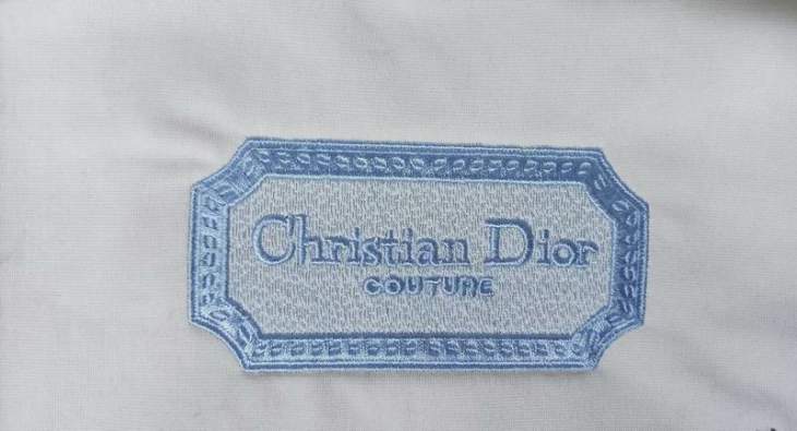 Dior T Shirts Short _SKUDiorS-2XLtltx9115966